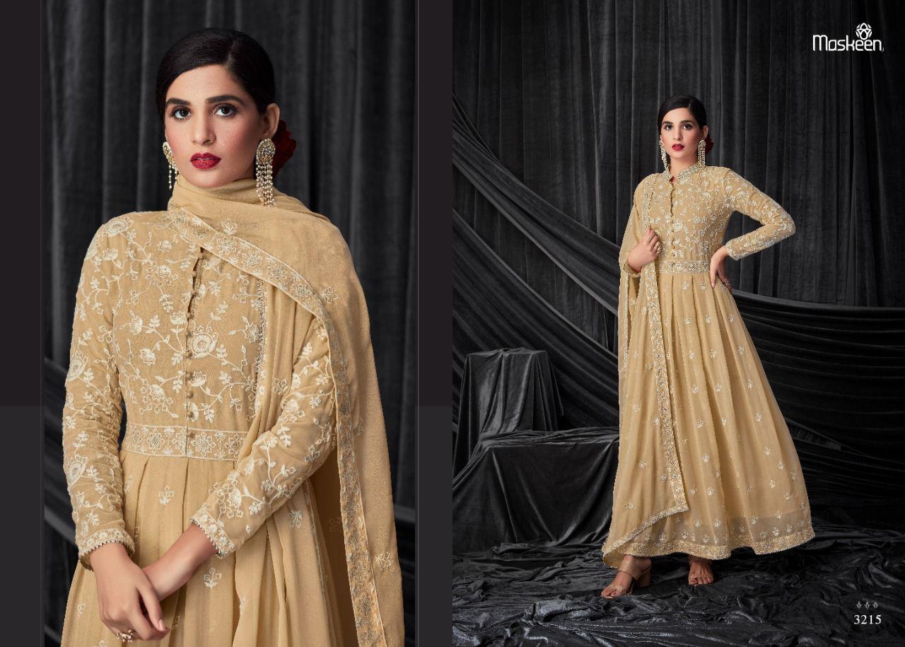 MASKEEN-SAJADA-GEORGETTE-SALWAR-SUITS-AT-SURAT-4