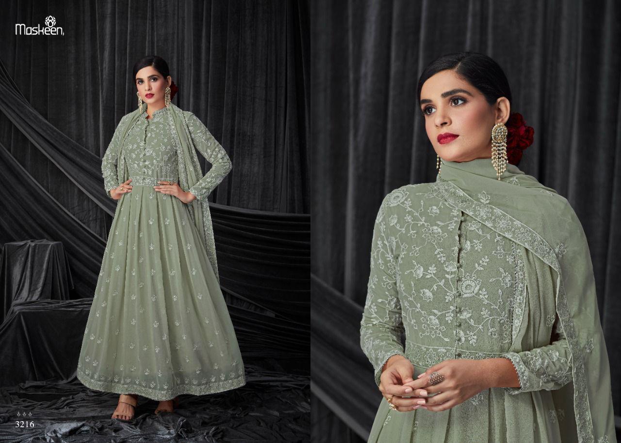 MASKEEN-SAJADA-GEORGETTE-SALWAR-SUITS-AT-SURAT-5