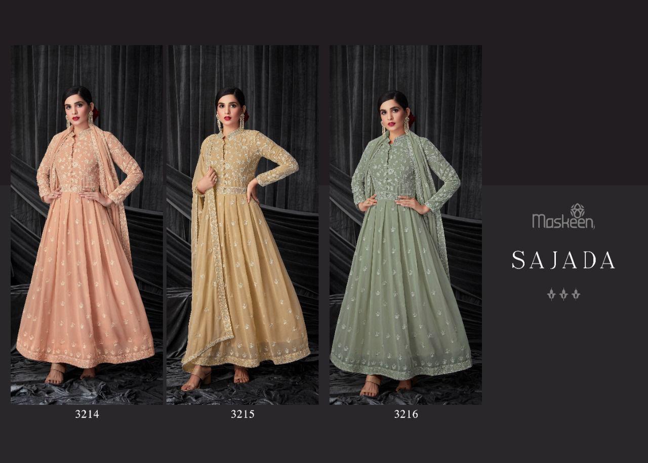 MASKEEN-SAJADA-GEORGETTE-SALWAR-SUITS-AT-SURAT-6