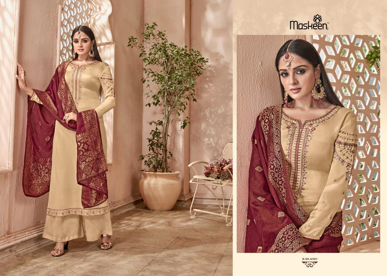 PHOTO-2020-02-29-11-54-03