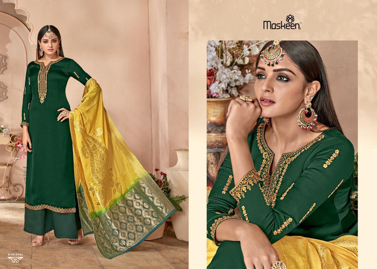 PHOTO-2020-02-29-11-54-02