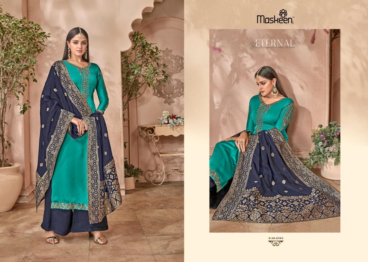 PHOTO-2020-02-29-11-54-03_1