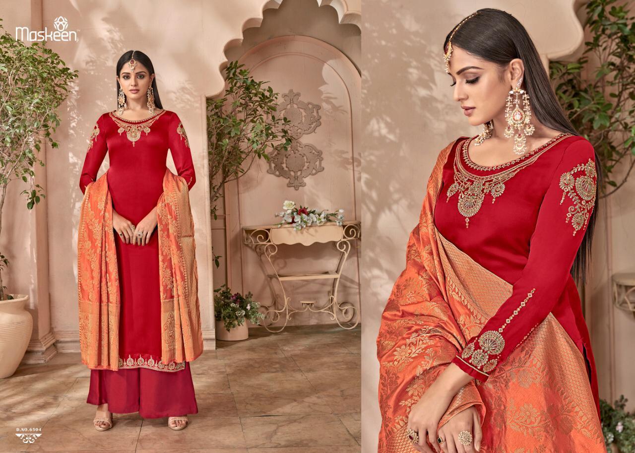 PHOTO-2020-02-29-11-54-05