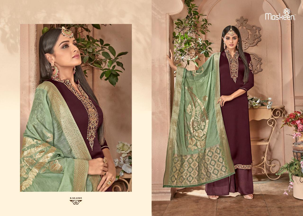 PHOTO-2020-02-29-11-54-04