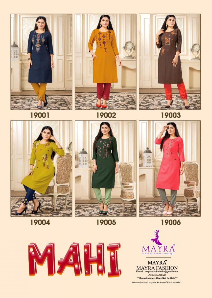 MAYRA-MAHI-REYON-EMBROIDERY-KURTI-WITH-PANTS-LATEST-CATALOGUE-AHEMDABAD-5