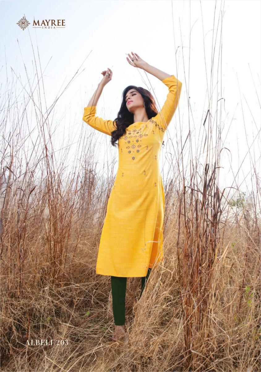 MAYREE-INDIA-ALBELI-VOL-2-REYON-STRAIGHT-KURTIS-BEST-PRICE-12
