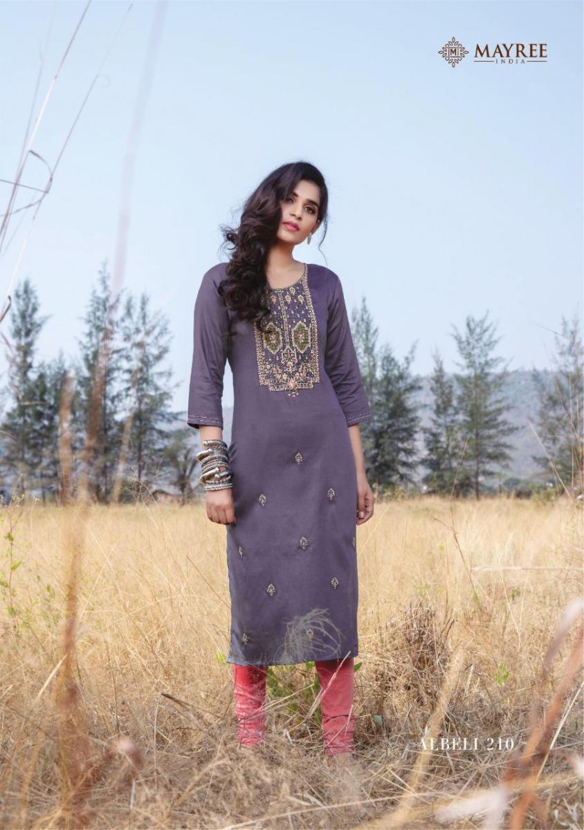 MAYREE-INDIA-ALBELI-VOL-2-REYON-STRAIGHT-KURTIS-BEST-PRICE-7