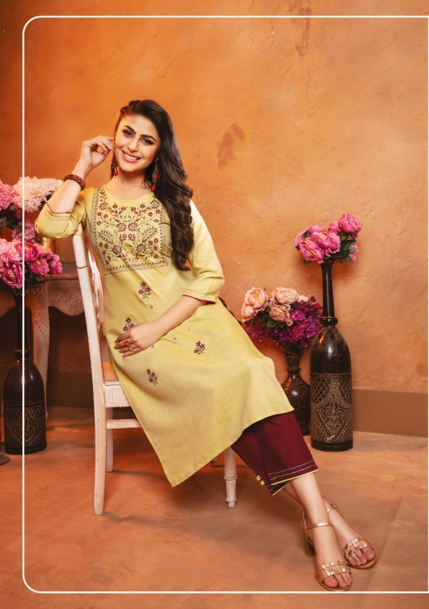 MAYREE-INDIA-ANOKHI-VOL-5-KURTIS-NEW-COLLECTION-12