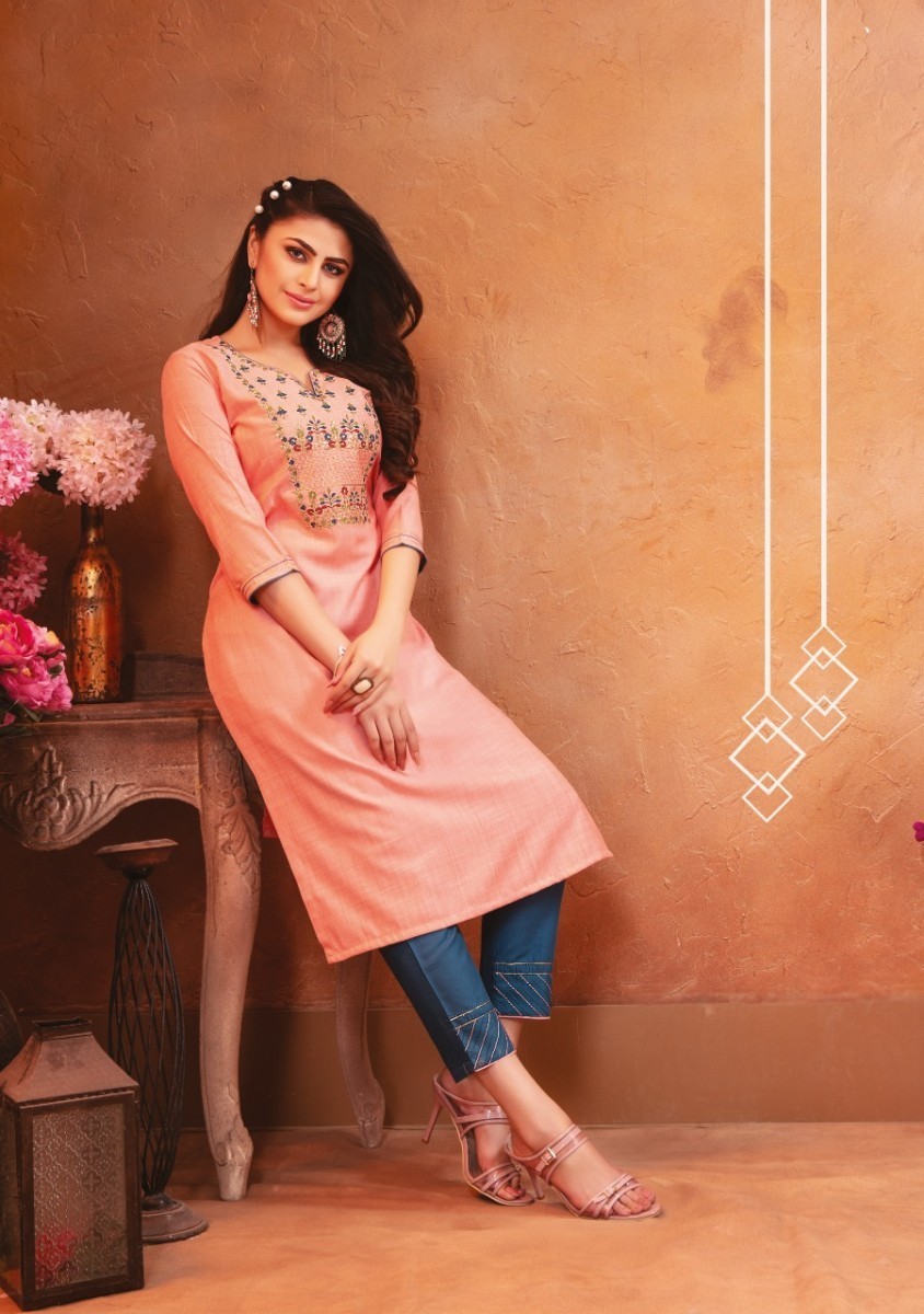 MAYREE-INDIA-ANOKHI-VOL-5-KURTIS-NEW-COLLECTION-9