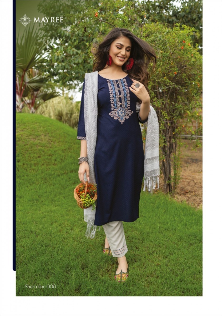 MAYREE-SHARMILEE-READYMADE-KURTI-WITH-PANTS-AT-BEST-PRICE-1