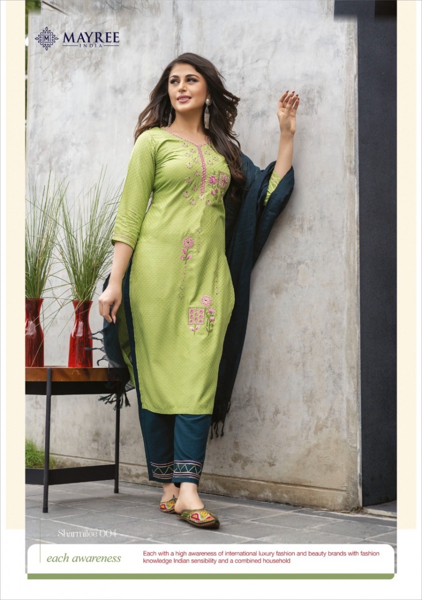 MAYREE-SHARMILEE-READYMADE-KURTI-WITH-PANTS-AT-BEST-PRICE-10