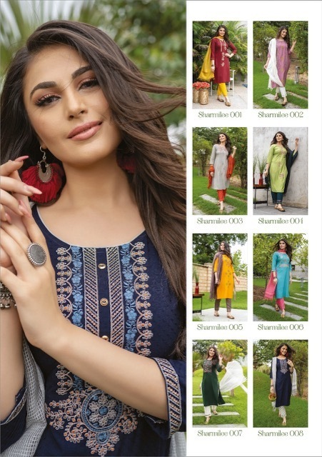 MAYREE-SHARMILEE-READYMADE-KURTI-WITH-PANTS-AT-BEST-PRICE-2