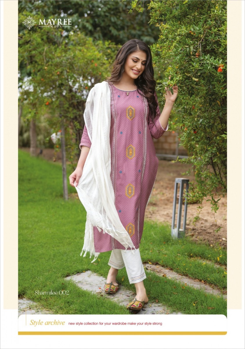 MAYREE-SHARMILEE-READYMADE-KURTI-WITH-PANTS-AT-BEST-PRICE-4