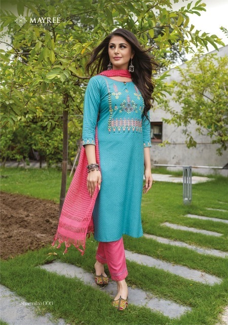 MAYREE-SHARMILEE-READYMADE-KURTI-WITH-PANTS-AT-BEST-PRICE-5