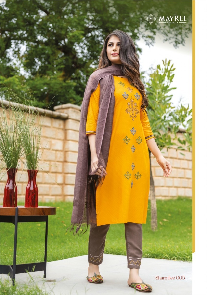MAYREE-SHARMILEE-READYMADE-KURTI-WITH-PANTS-AT-BEST-PRICE-6