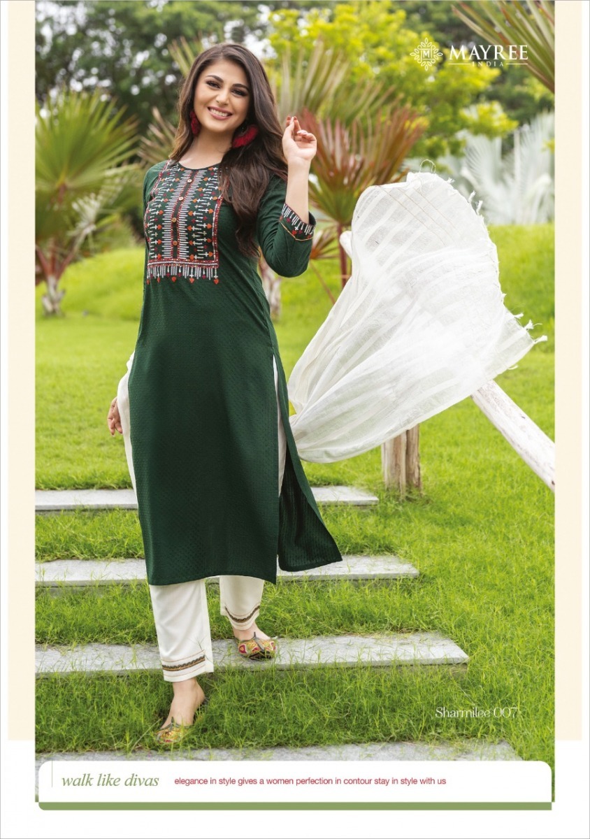 MAYREE-SHARMILEE-READYMADE-KURTI-WITH-PANTS-AT-BEST-PRICE-7