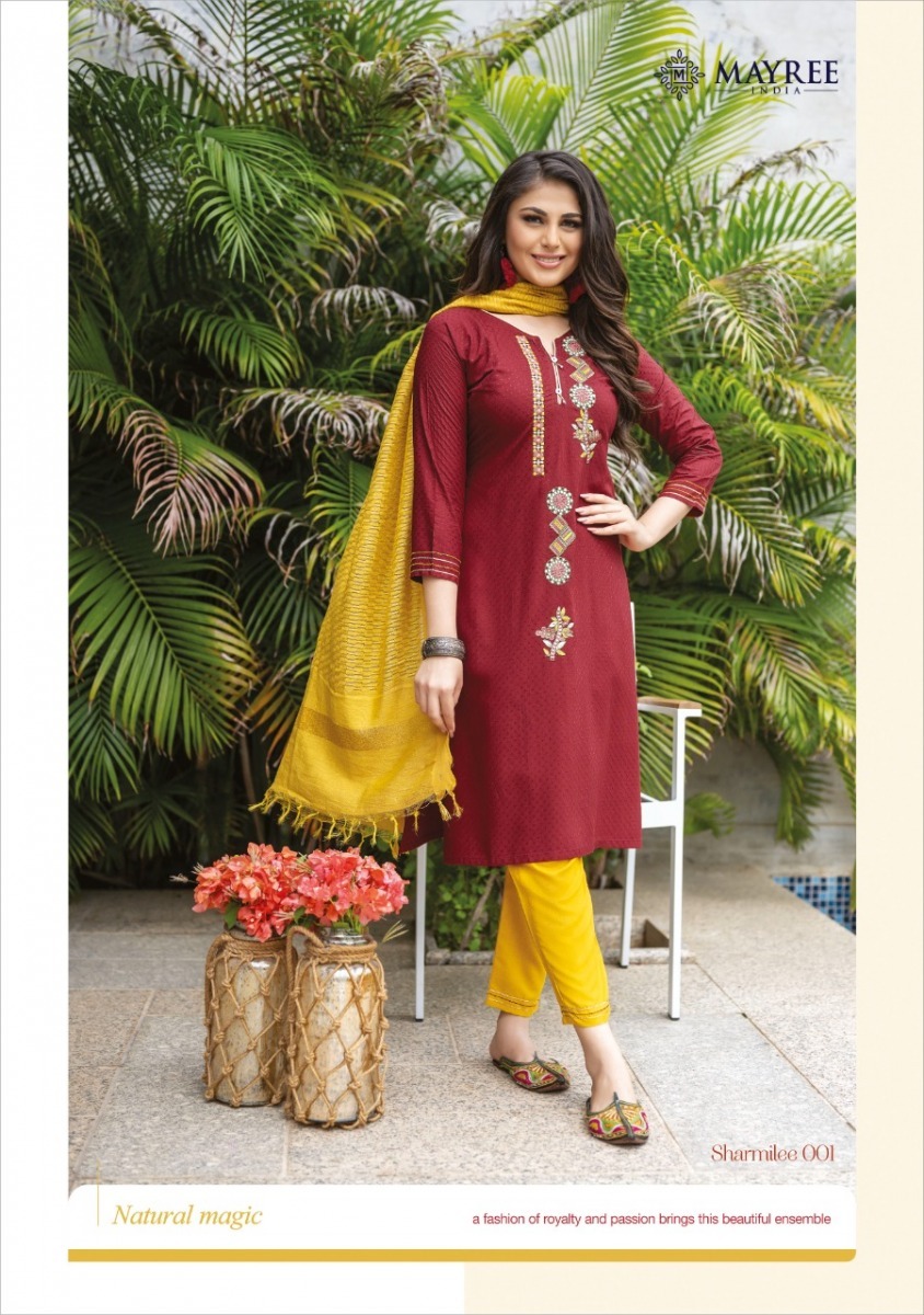 MAYREE-SHARMILEE-READYMADE-KURTI-WITH-PANTS-AT-BEST-PRICE-8