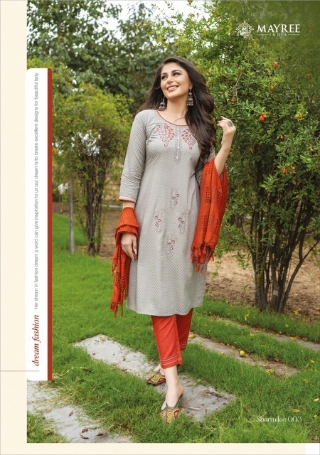 MAYREE-SHARMILEE-READYMADE-KURTI-WITH-PANTS-AT-BEST-PRICE-9