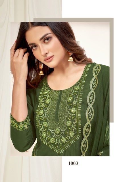 MAYUR-AZURE-DESIGNER-SILK-KURTIS-LATEST-CATALOGUE-4