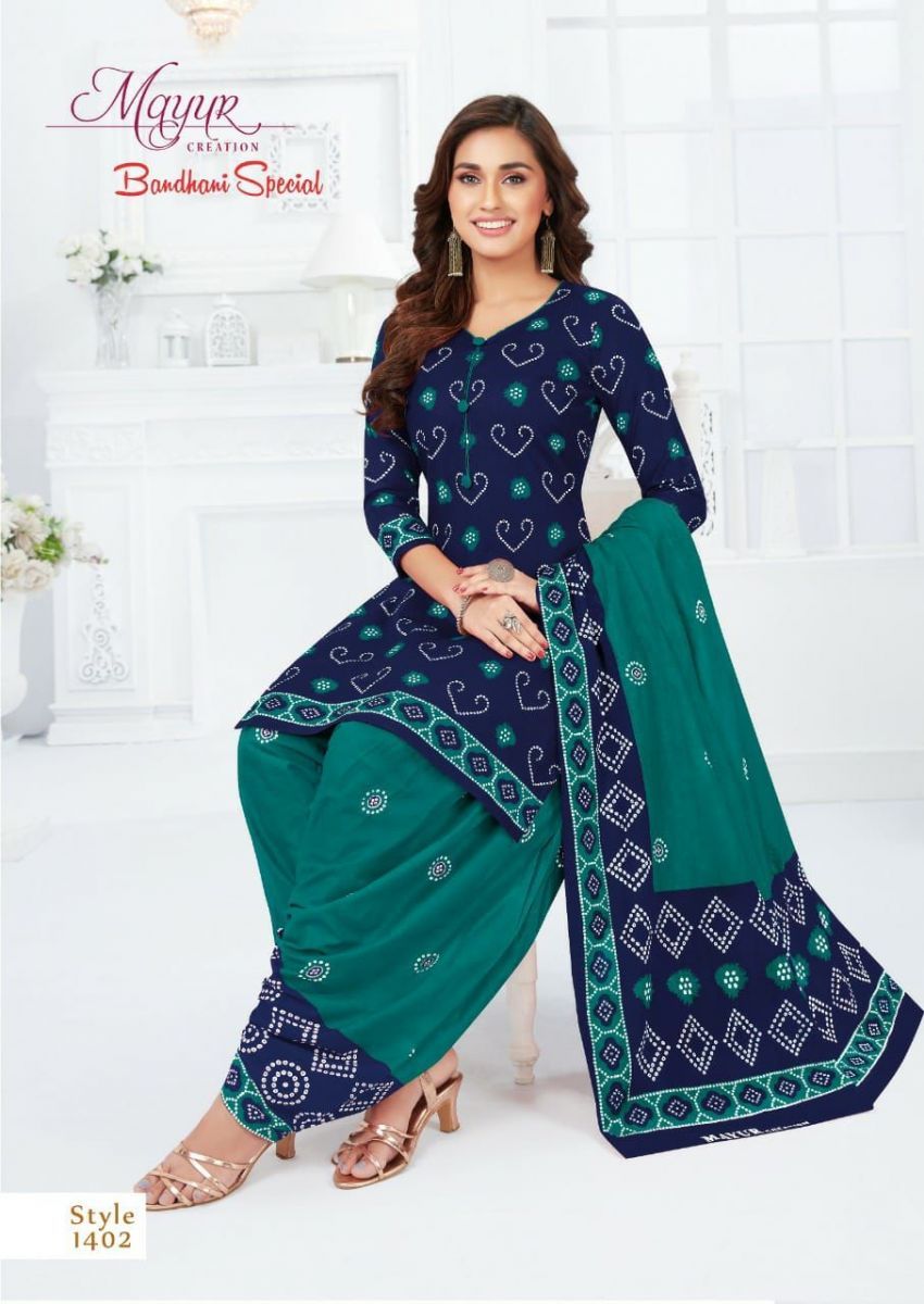 MAYUR-BANDHNI-SPECIAL-VOL-14-PURE-COTTON-SALWAR-SUITS-AT-BEST-PRICE-11
