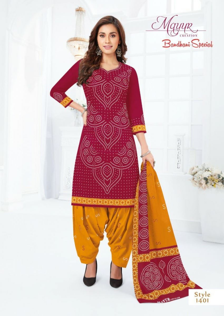 MAYUR-BANDHNI-SPECIAL-VOL-14-PURE-COTTON-SALWAR-SUITS-AT-BEST-PRICE-3