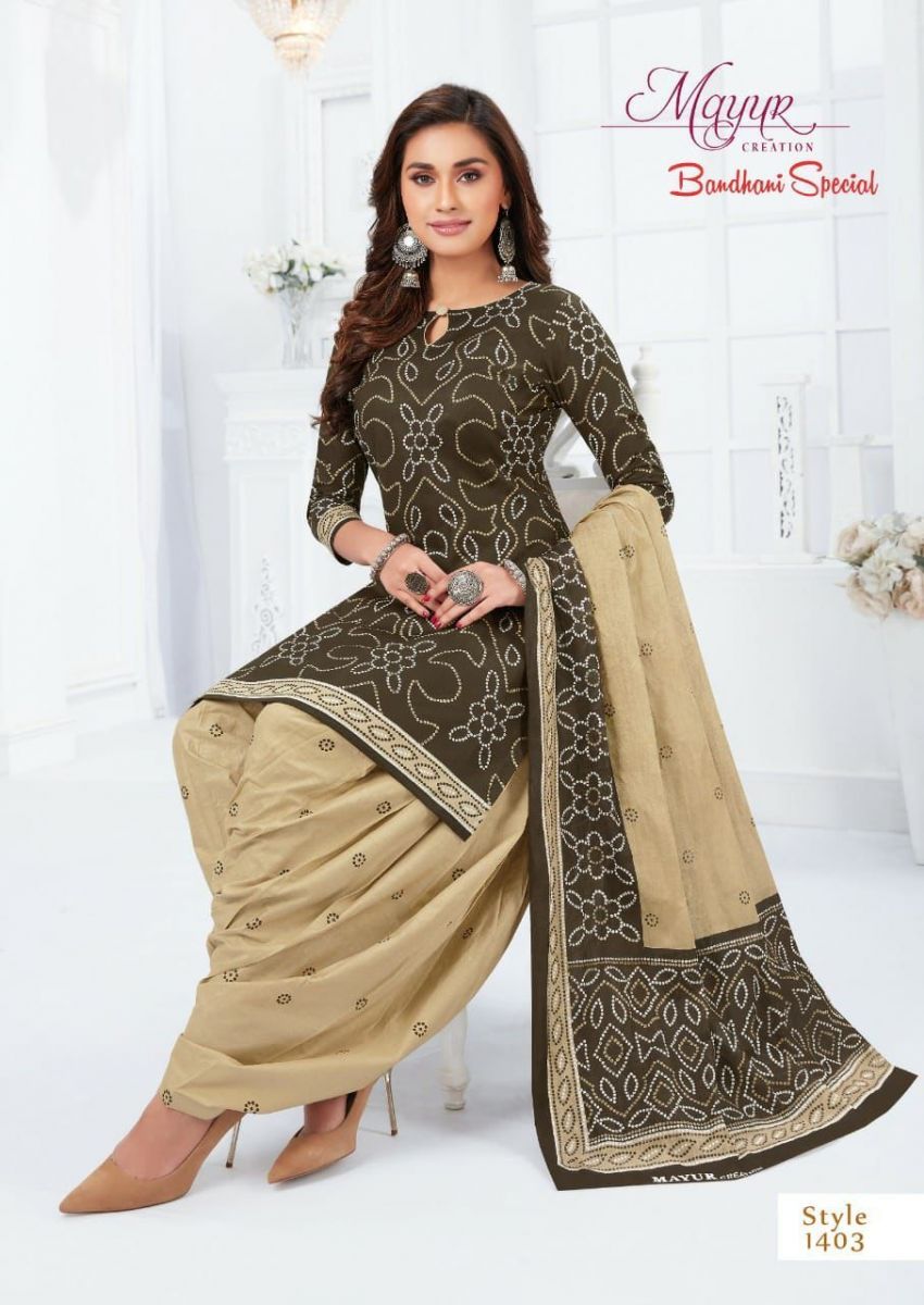 MAYUR-BANDHNI-SPECIAL-VOL-14-PURE-COTTON-SALWAR-SUITS-AT-BEST-PRICE-5