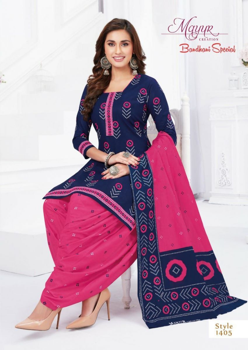MAYUR-BANDHNI-SPECIAL-VOL-14-PURE-COTTON-SALWAR-SUITS-AT-BEST-PRICE-6