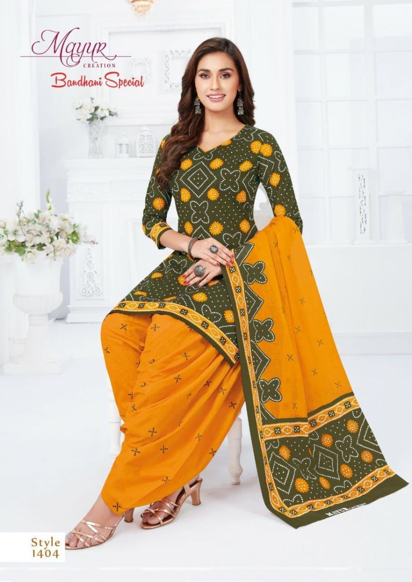 MAYUR-BANDHNI-SPECIAL-VOL-14-PURE-COTTON-SALWAR-SUITS-AT-BEST-PRICE-8