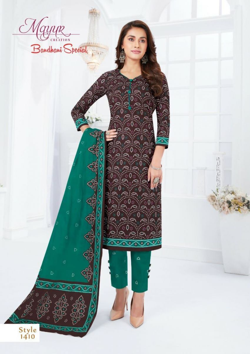 MAYUR-BANDHNI-SPECIAL-VOL-14-PURE-COTTON-SALWAR-SUITS-AT-BEST-PRICE-9