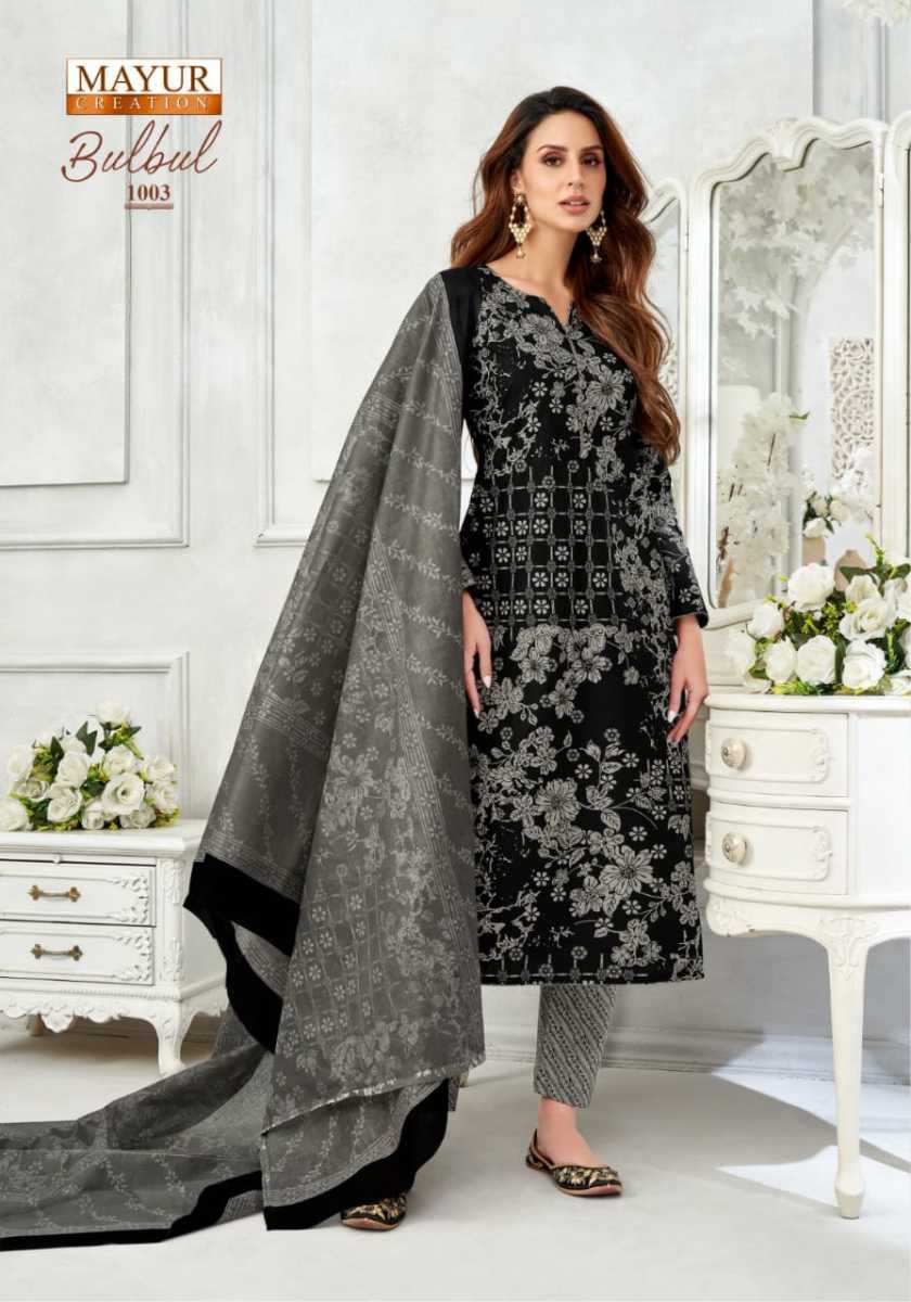 MAYUR-BULBUL-VOL-1-COTTON-PRINTED-SUITS-WHOLESALER-5