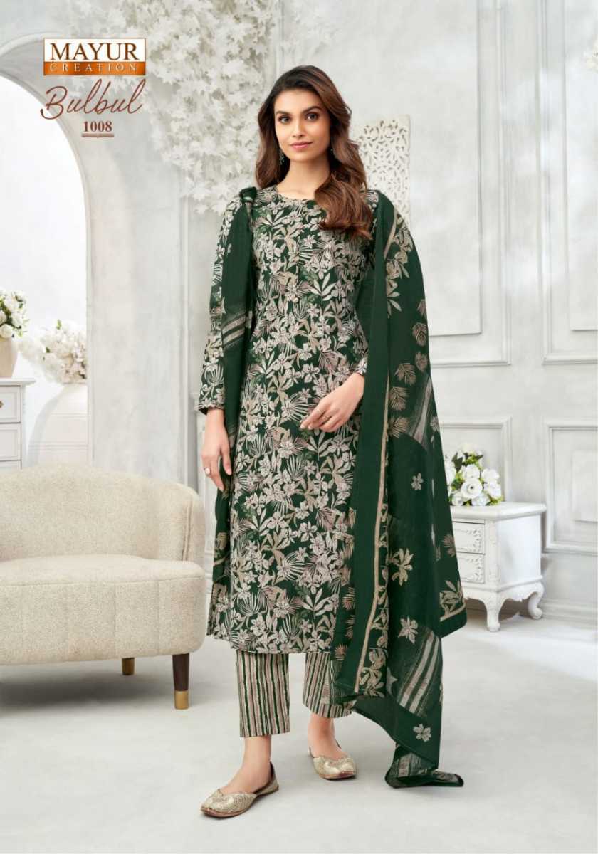 MAYUR-BULBUL-VOL-1-COTTON-PRINTED-SUITS-WHOLESALER-9