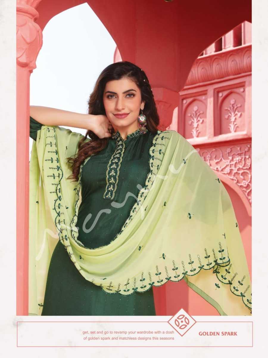 MAYUR-CEARTION-SRUNGAR-KURTI-SHARAR-WITH-DUPATTA-LATEST-CATALOGUE-10