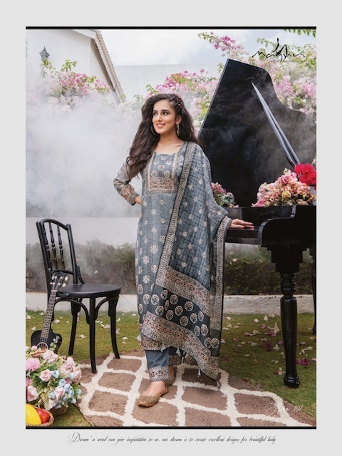 MAYUR-CREATION-AINA-KURTI-PANT-WITH-DUPATTA-3-PCS-SET-CATALOGUE-2