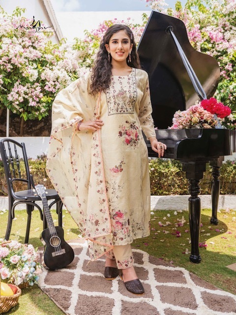 MAYUR-CREATION-AINA-KURTI-PANT-WITH-DUPATTA-3-PCS-SET-CATALOGUE-7