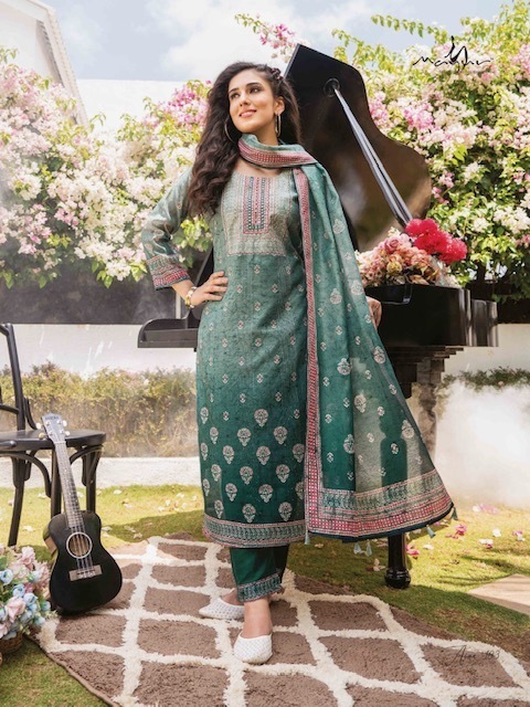 MAYUR-CREATION-AINA-KURTI-PANT-WITH-DUPATTA-3-PCS-SET-CATALOGUE-8