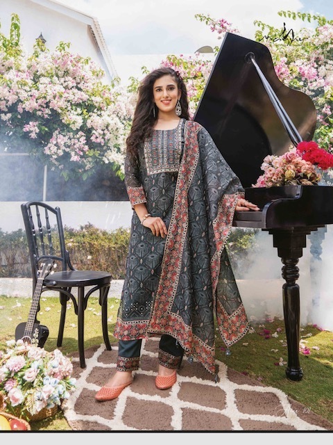 MAYUR-CREATION-AINA-KURTI-PANT-WITH-DUPATTA-3-PCS-SET-CATALOGUE-9