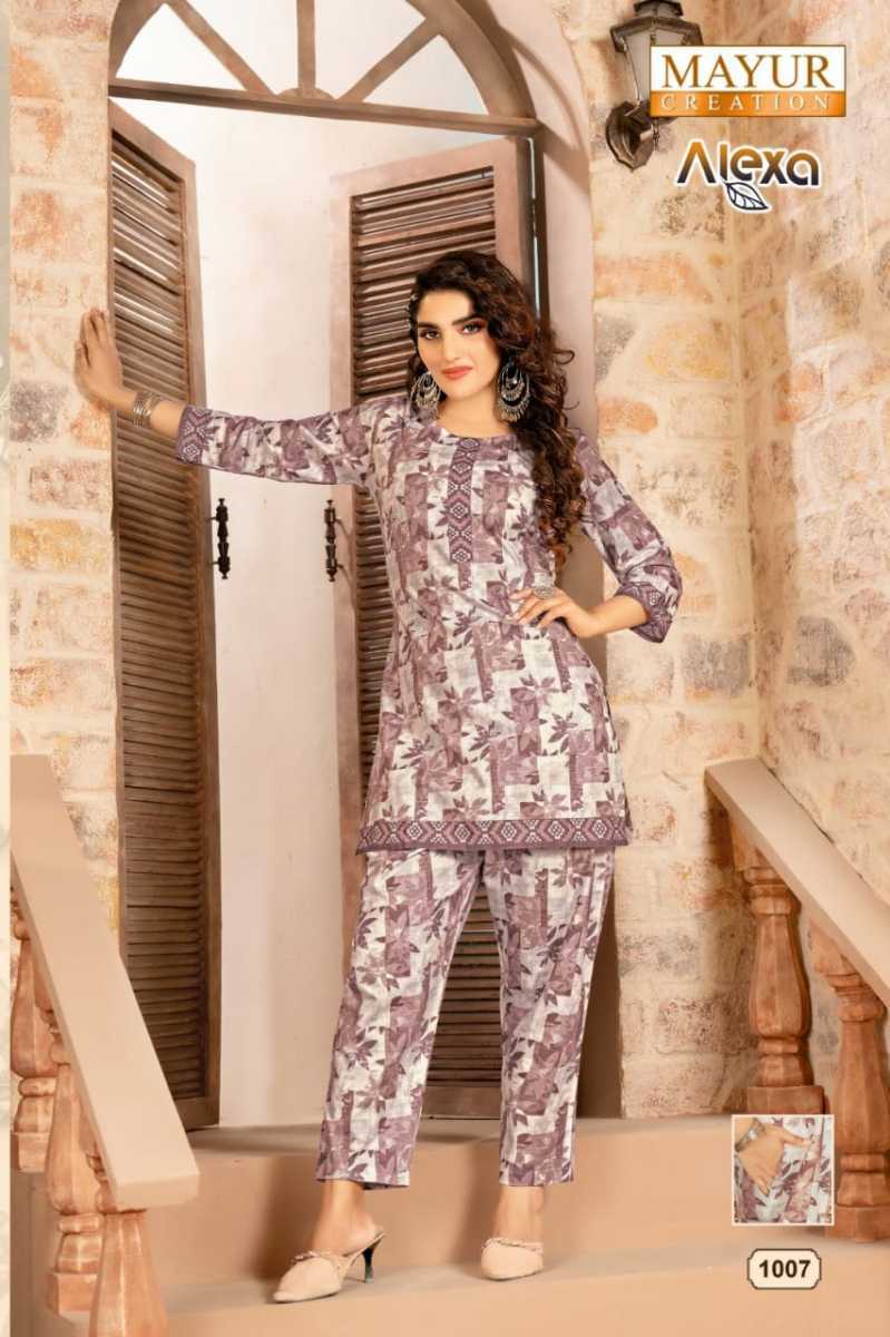 MAYUR-CREATION-ALEXA-COTTON-PRINTED-CORD-SET-WHOLESALE-PRICE-3