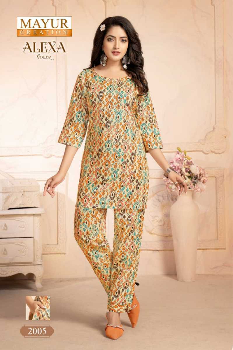 MAYUR-CREATION-ALEXA-VOL-2-PRINTED-CORD-SET-NEW-CATALOGUE-4