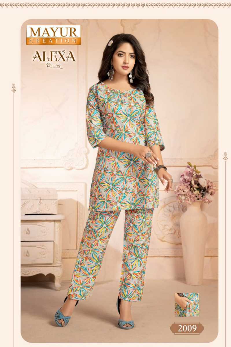 MAYUR-CREATION-ALEXA-VOL-2-PRINTED-CORD-SET-NEW-CATALOGUE-7