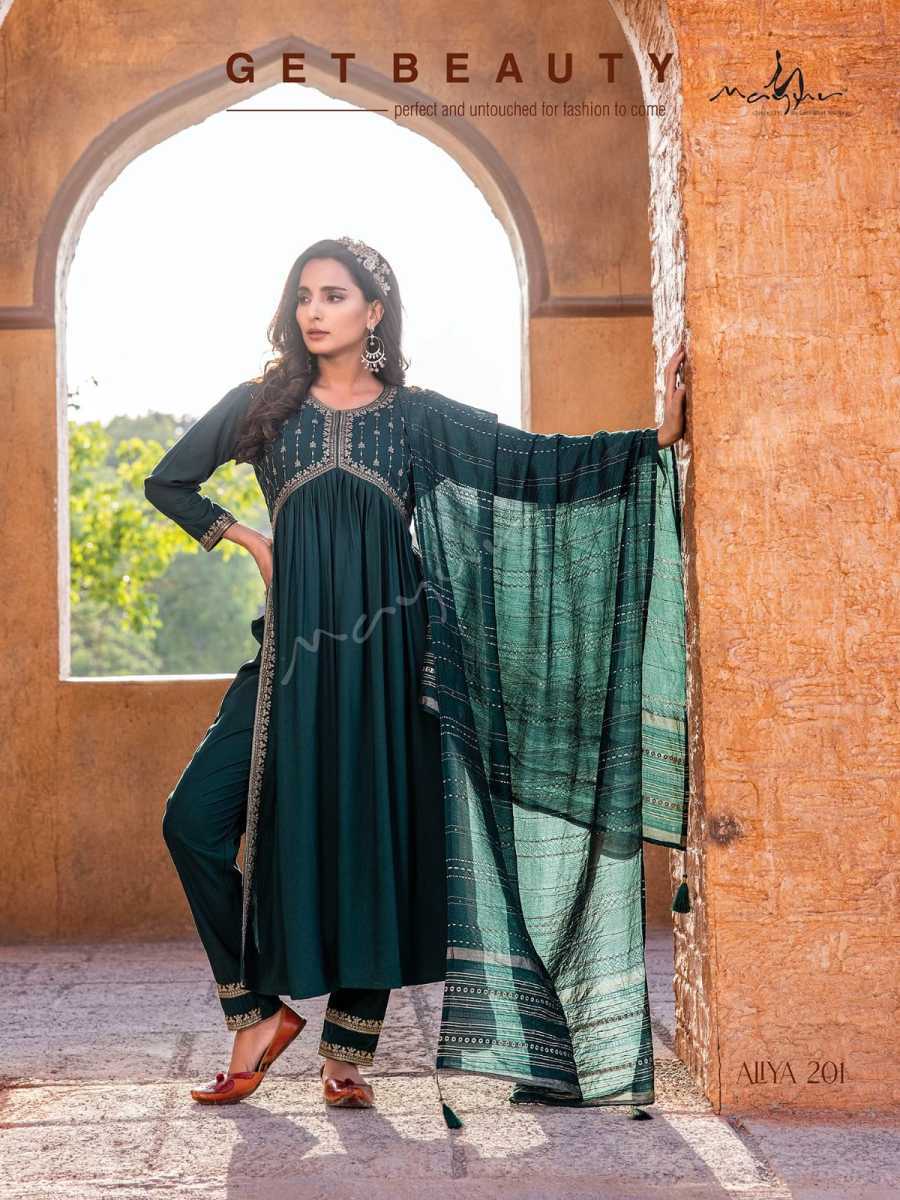 MAYUR-CREATION-ALIYA-VOL-2-KURTI-PANT-WITH-DUPATTA-NEW-COLLECTION-2023-3