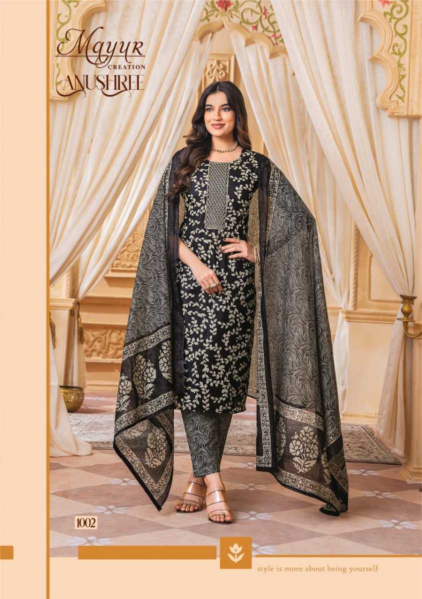 MAYUR-CREATION-ANUSHREE-VOL-1-READYMADE-COTTON-SUITS-11