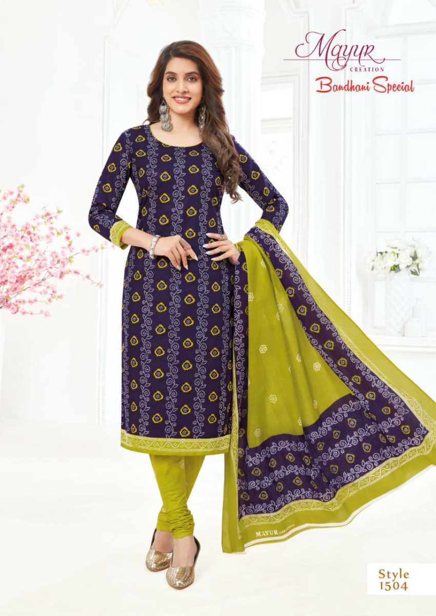 MAYUR-CREATION-BANDHNI-SPECIAL-VOL-16-COTTON-PRINTED-SUITS-WHOLESALE-2
