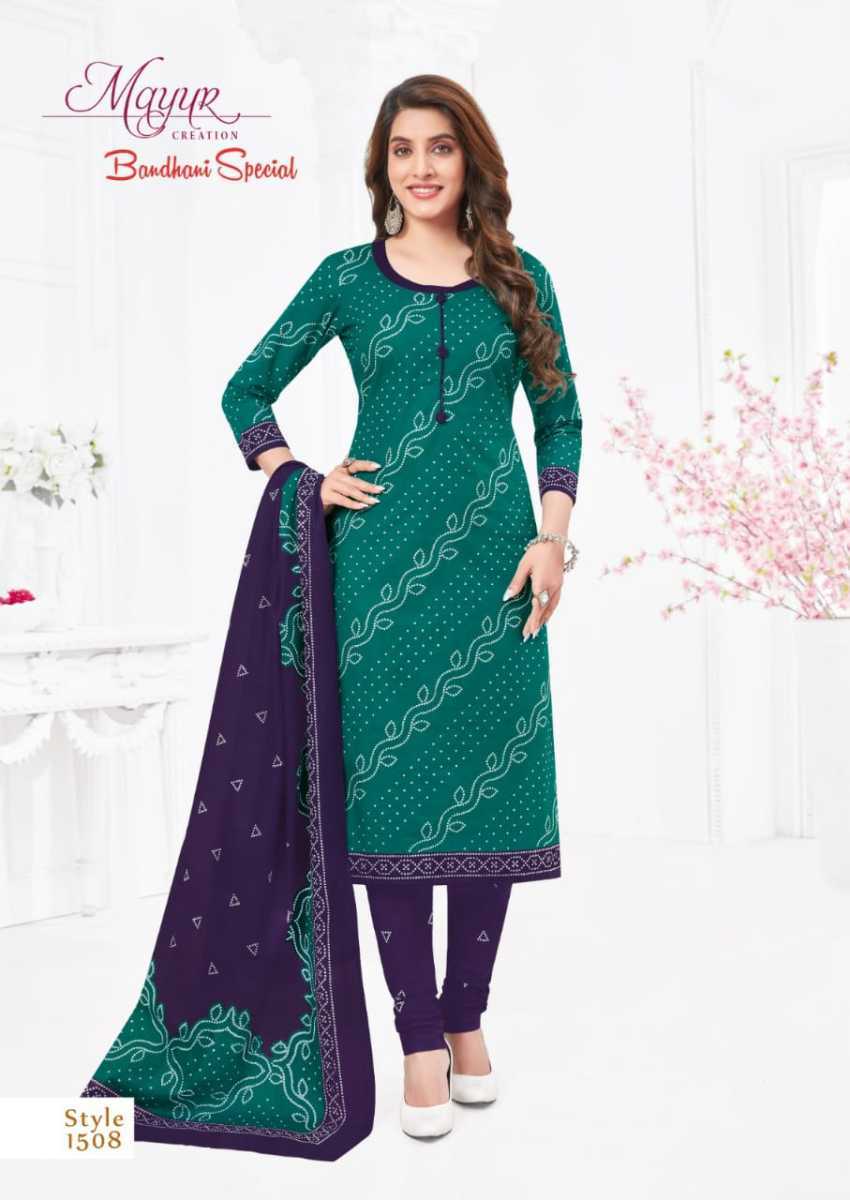 MAYUR-CREATION-BANDHNI-SPECIAL-VOL-16-COTTON-PRINTED-SUITS-WHOLESALE-6