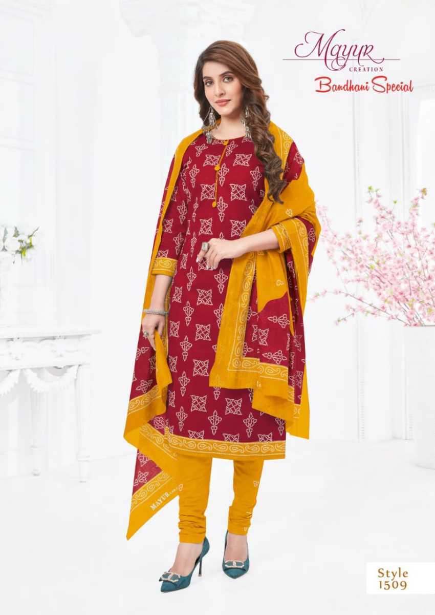 MAYUR-CREATION-BANDHNI-SPECIAL-VOL-16-COTTON-PRINTED-SUITS-WHOLESALE-8