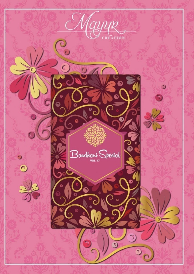 MAYUR-CREATION-BANDHNI-SPECIAL-VOL-17-BANDHNI-PRINT-SUITS-WHOLESALE-1