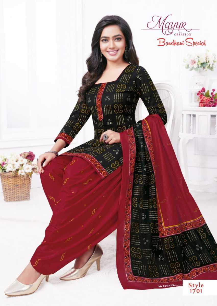 MAYUR-CREATION-BANDHNI-SPECIAL-VOL-17-BANDHNI-PRINT-SUITS-WHOLESALE-5