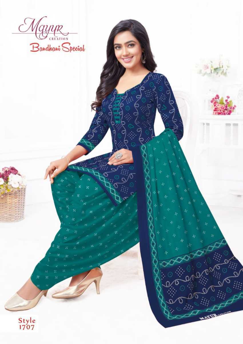 MAYUR-CREATION-BANDHNI-SPECIAL-VOL-17-BANDHNI-PRINT-SUITS-WHOLESALE-8