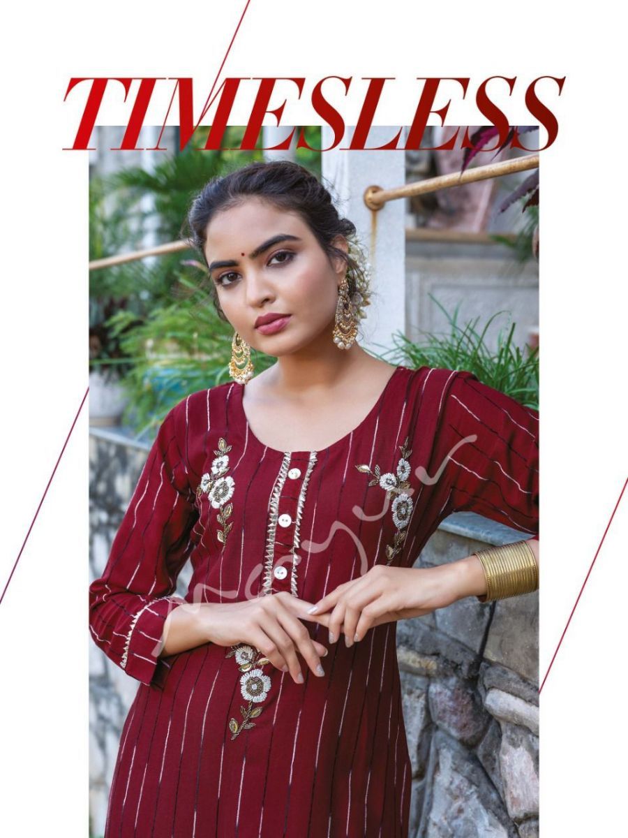 MAYUR-CREATION-BARIKI-VELVET-KURTI-WITH-PANTS-AT-BEST-PRICE-10