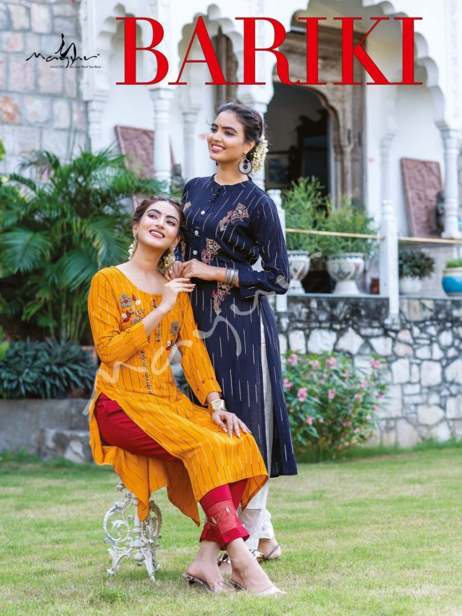 MAYUR-CREATION-BARIKI-VELVET-KURTI-WITH-PANTS-AT-BEST-PRICE-13