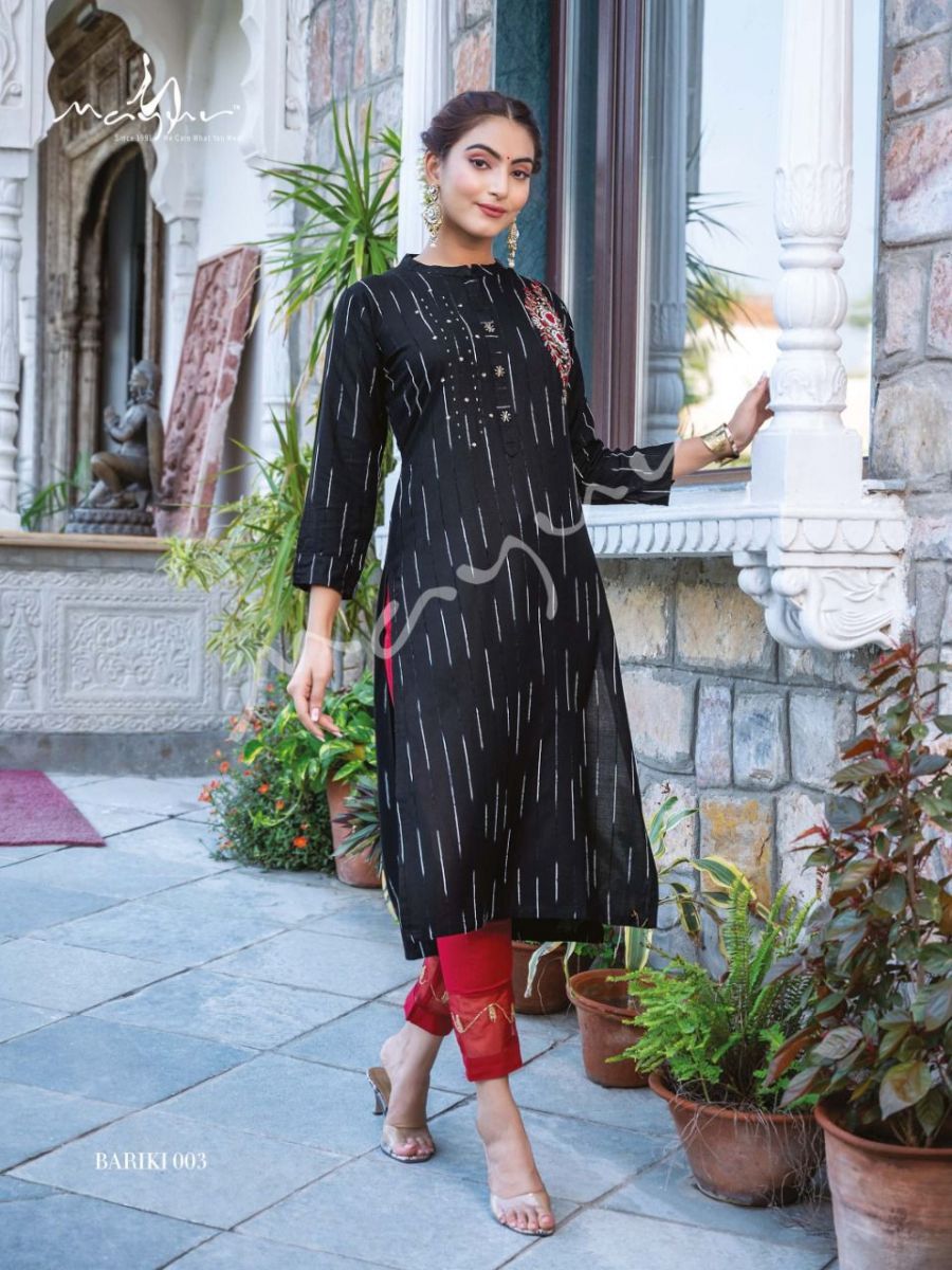 MAYUR-CREATION-BARIKI-VELVET-KURTI-WITH-PANTS-AT-BEST-PRICE-14